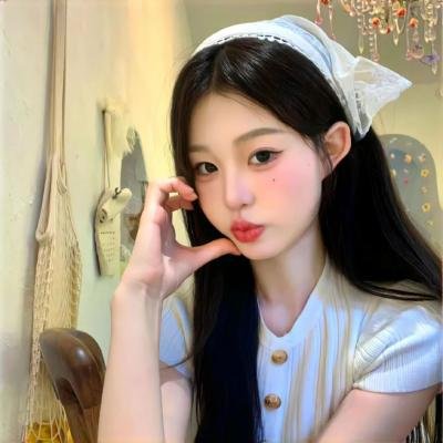 一万公里的爱情