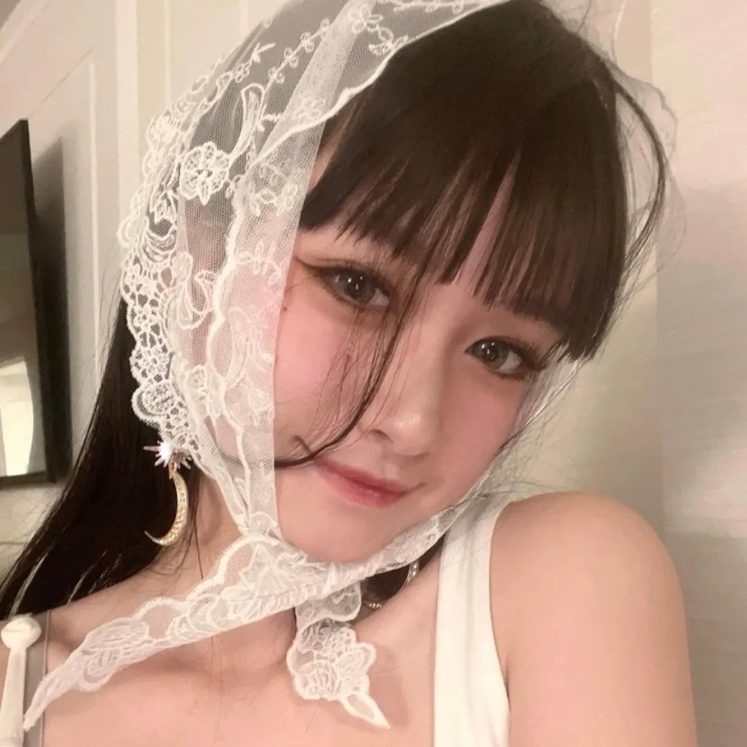 杨过与小龙女