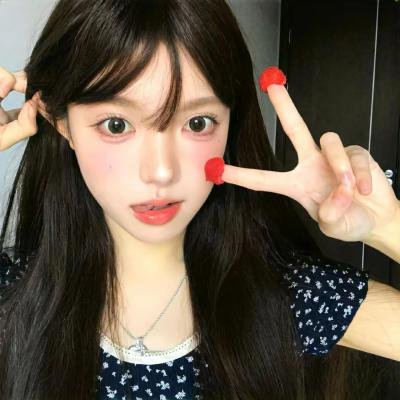 假小子