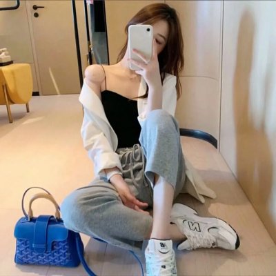圣女小德兰