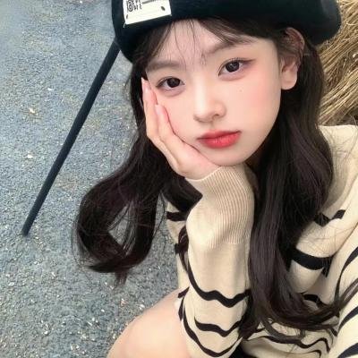 燃烧的秘密