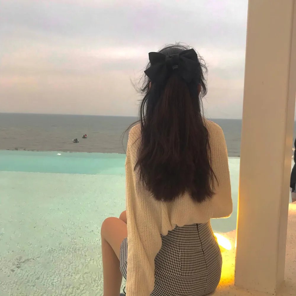 爱欲中的夏威夷