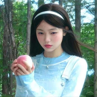 我，克罗蒂亚