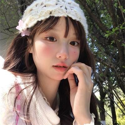 似是戏缘人