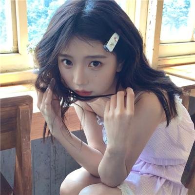 强殖入侵