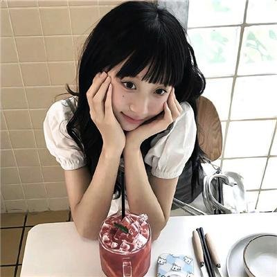 血的圣宴