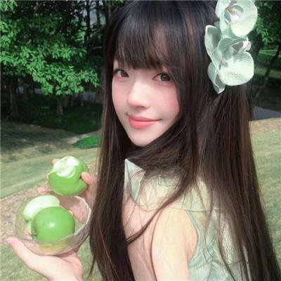 亲爱的总理