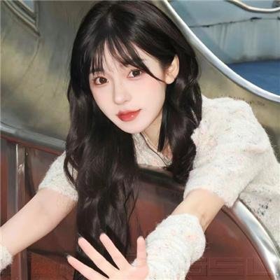 三妻艳史