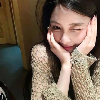红杏出墙