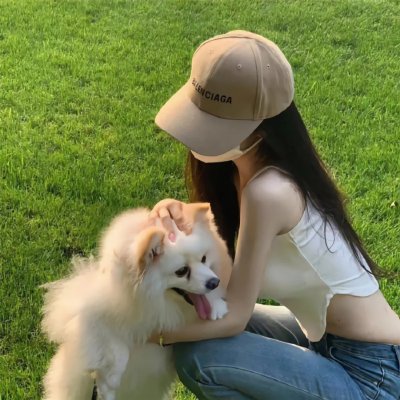 手视