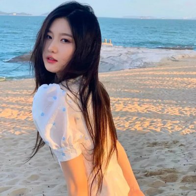 狄仁杰之幻涅魔蛾