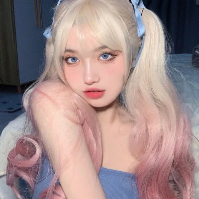 西西里艳阳下