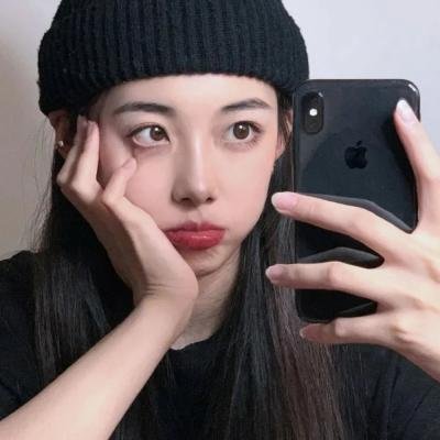 红粉女海盗