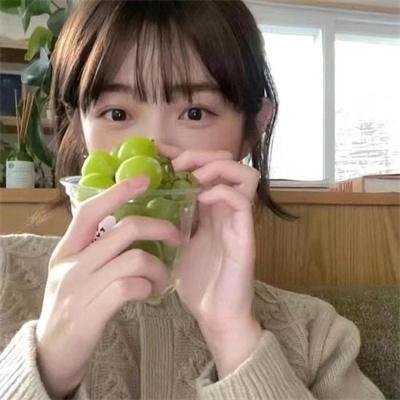 小男人周记