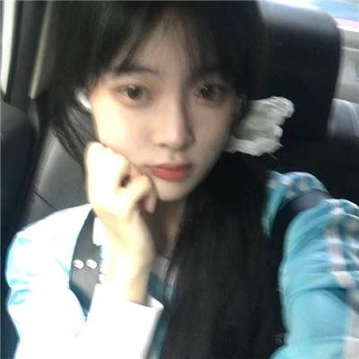 怨灵