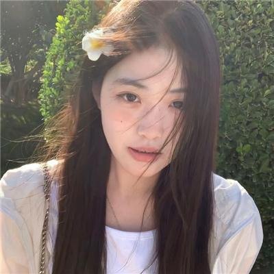 我爱贝克汉姆