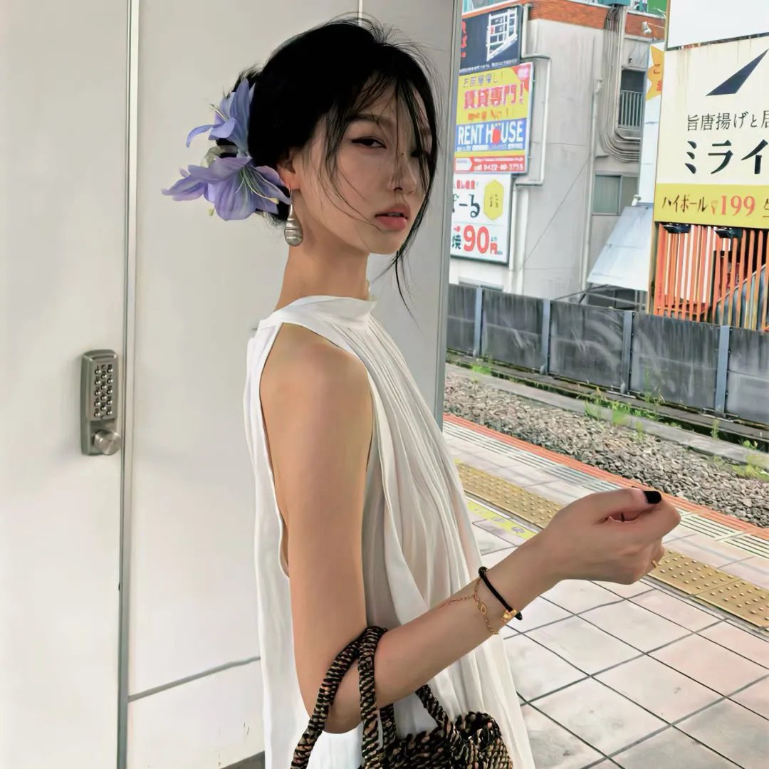 鬼佬