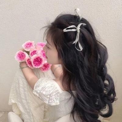 建筑大师的遗孀