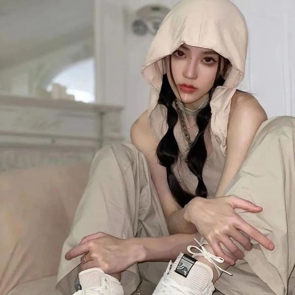 人生有梦
