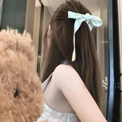 药仙